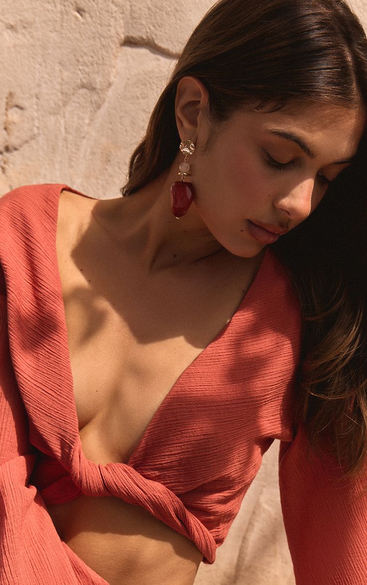 https://mediahub.prettylittlething.com/cnp5731_multi_xl