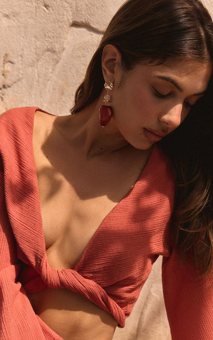 https://mediahub.prettylittlething.com/cnp5731_multi_xl