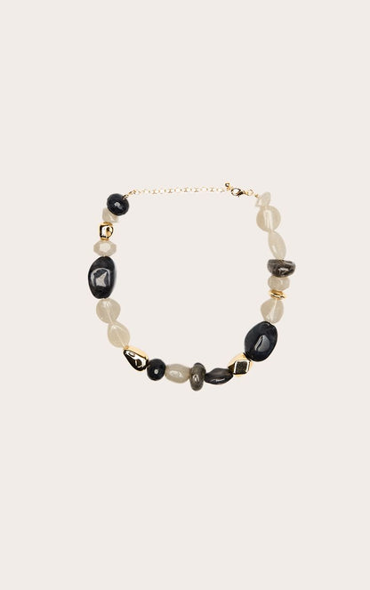 https://mediahub.prettylittlething.com/cnp5736_multi_xl_1