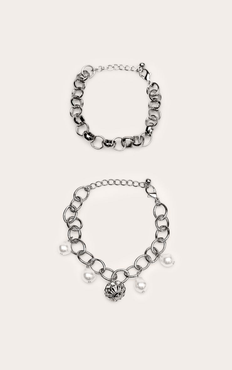 https://mediahub.prettylittlething.com/cnp5754_silver_xl_1
