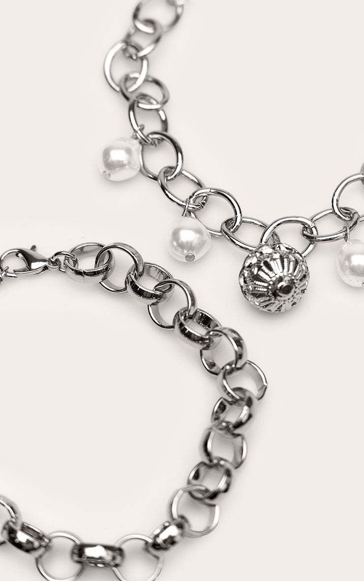https://mediahub.prettylittlething.com/cnp5754_silver_xl_2