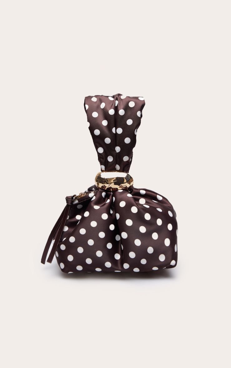 https://mediahub.prettylittlething.com/cnp5765_chocolate_xl_1