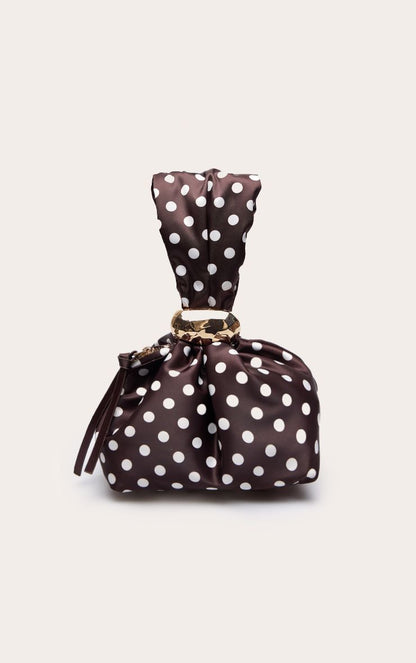https://mediahub.prettylittlething.com/cnp5765_chocolate_xl_1