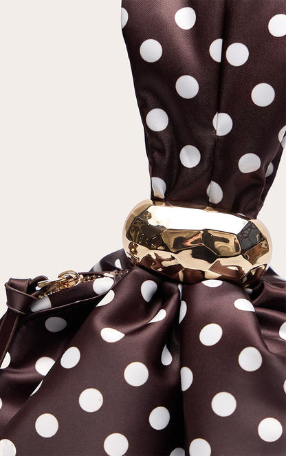 https://mediahub.prettylittlething.com/cnp5765_chocolate_xl_4
