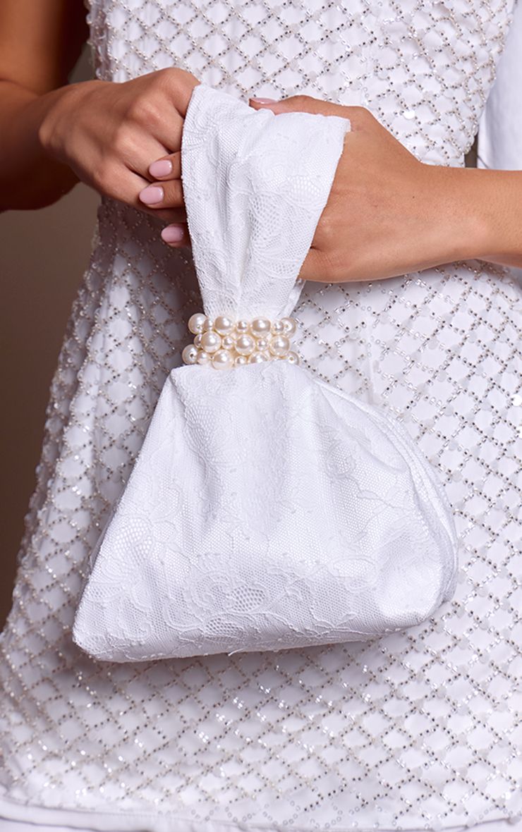 https://mediahub.prettylittlething.com/cnp5767_ivory_xl