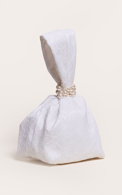 https://mediahub.prettylittlething.com/cnp5767_ivory_xl_2