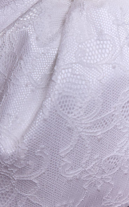https://mediahub.prettylittlething.com/cnp5767_ivory_xl_4
