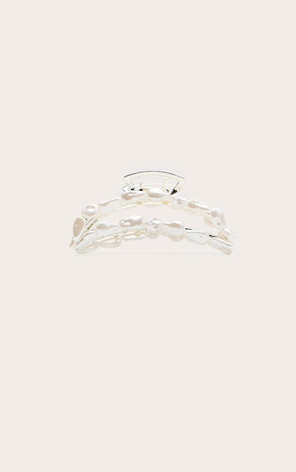 https://mediahub.prettylittlething.com/cnp5768_silver_xl_1