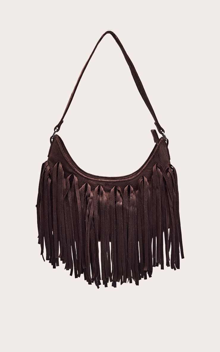 https://mediahub.prettylittlething.com/cnp5772_chocolate_xl_1