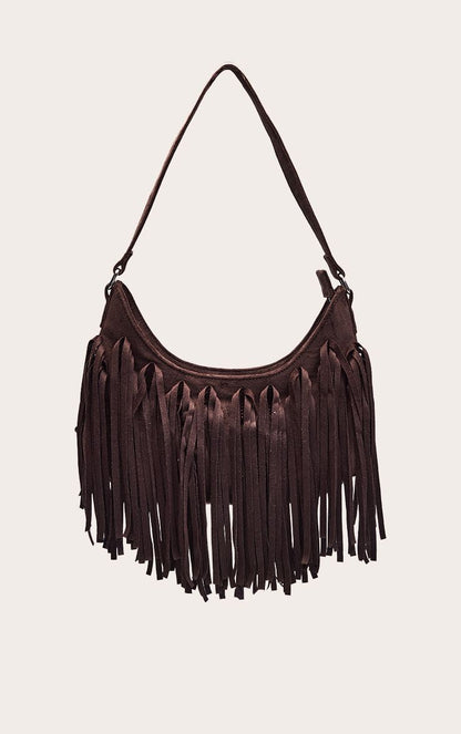 https://mediahub.prettylittlething.com/cnp5772_chocolate_xl_1