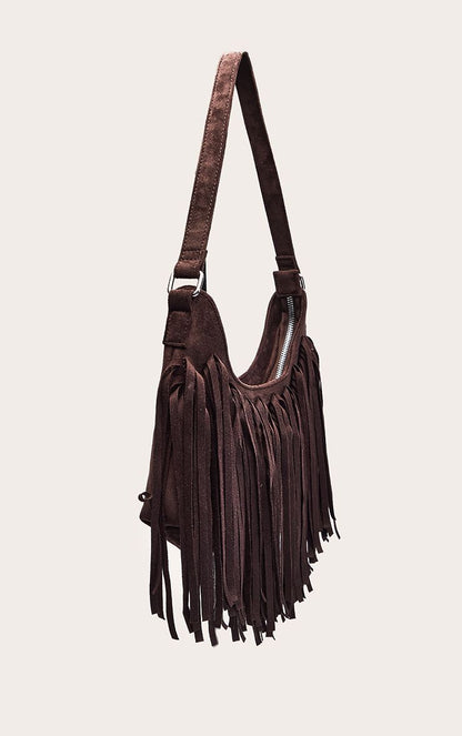 https://mediahub.prettylittlething.com/cnp5772_chocolate_xl_2