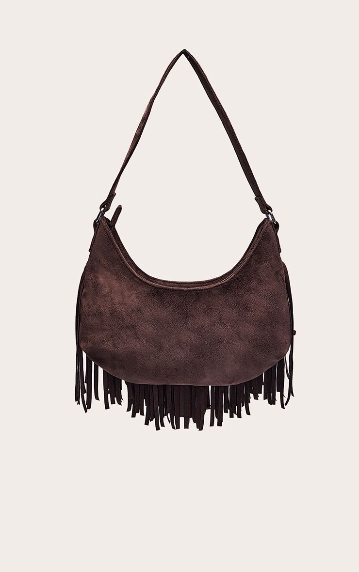 https://mediahub.prettylittlething.com/cnp5772_chocolate_xl_3