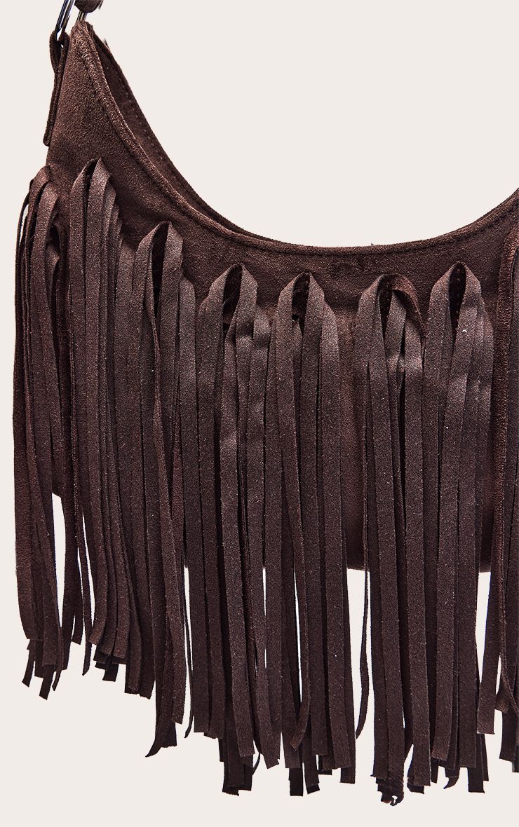 https://mediahub.prettylittlething.com/cnp5772_chocolate_xl_4