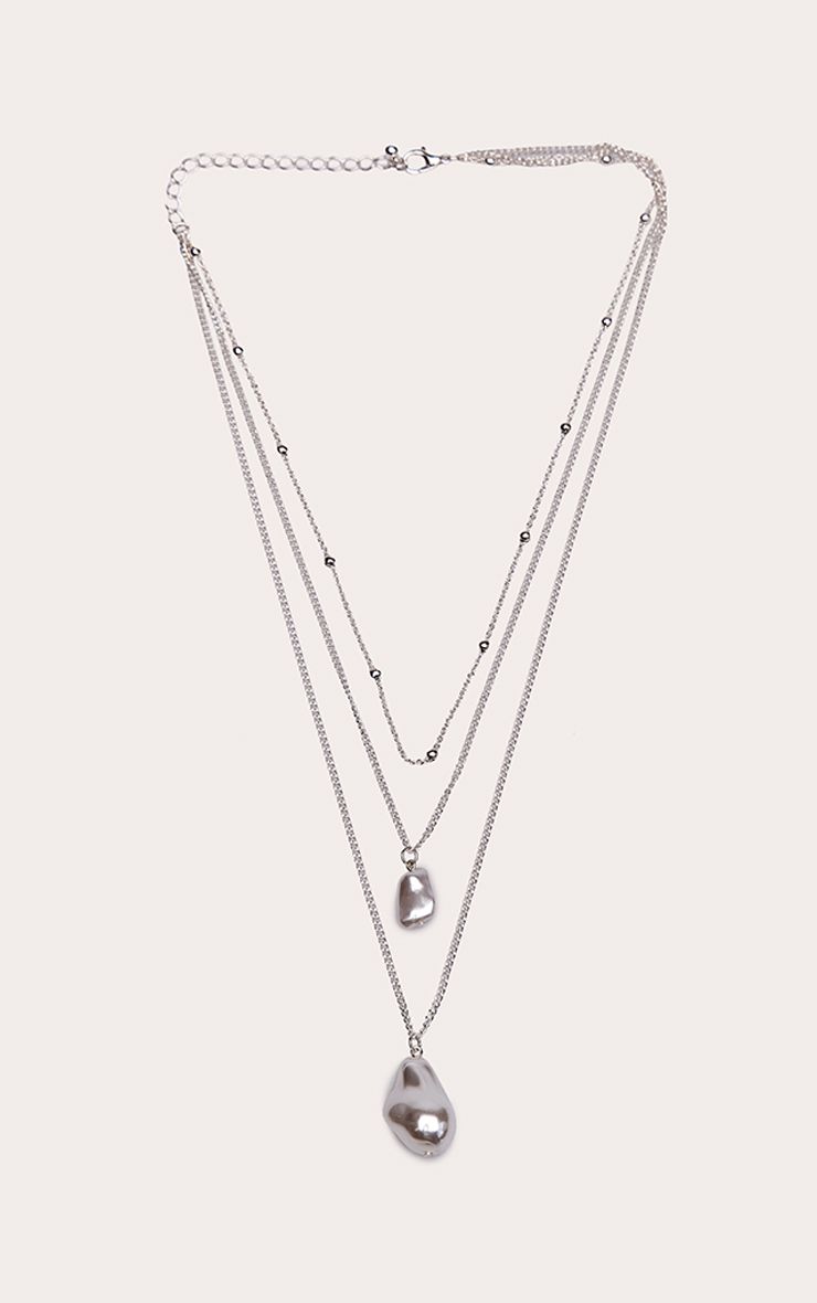https://mediahub.prettylittlething.com/cnp5773_silver_xl_1