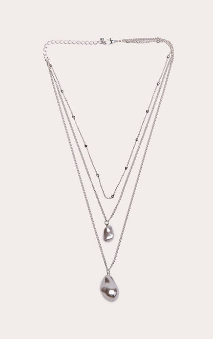 https://mediahub.prettylittlething.com/cnp5773_silver_xl_1
