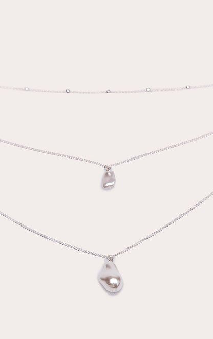 https://mediahub.prettylittlething.com/cnp5773_silver_xl_2