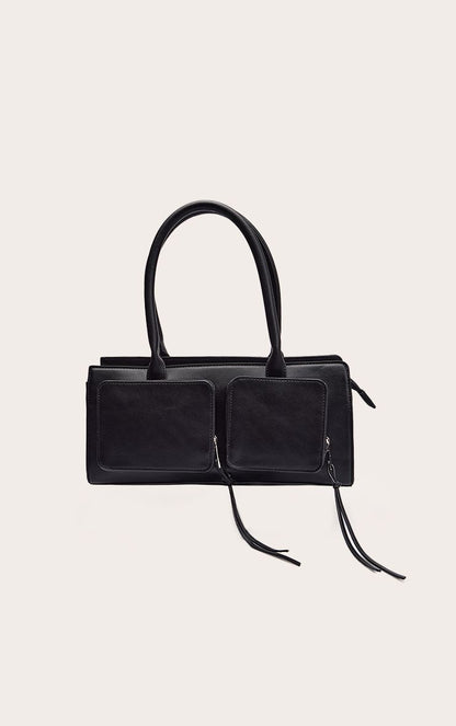 https://mediahub.prettylittlething.com/cnp5775_black_xl_1