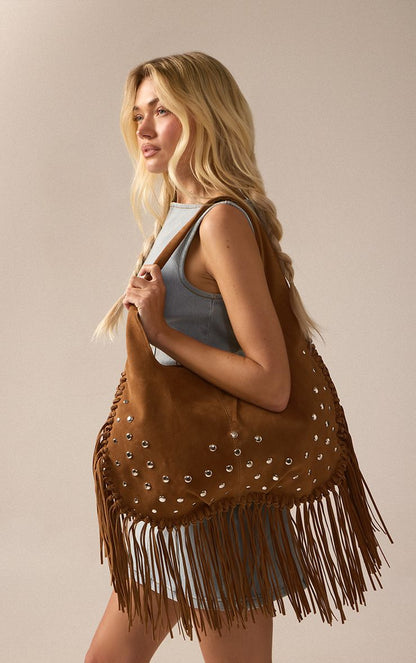 https://mediahub.prettylittlething.com/cnp5790_tan_xl