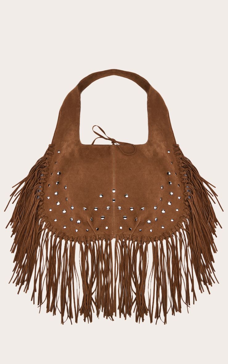 https://mediahub.prettylittlething.com/cnp5790_tan_xl_2