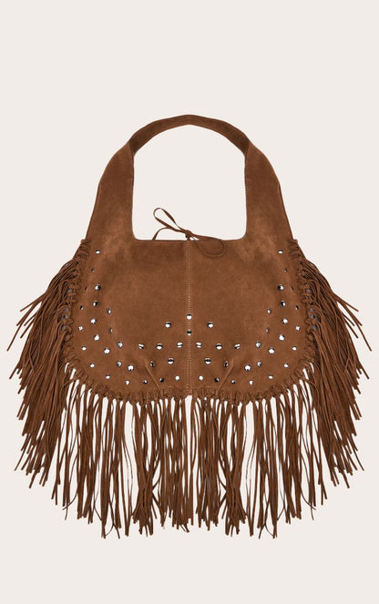 https://mediahub.prettylittlething.com/cnp5790_tan_xl_2