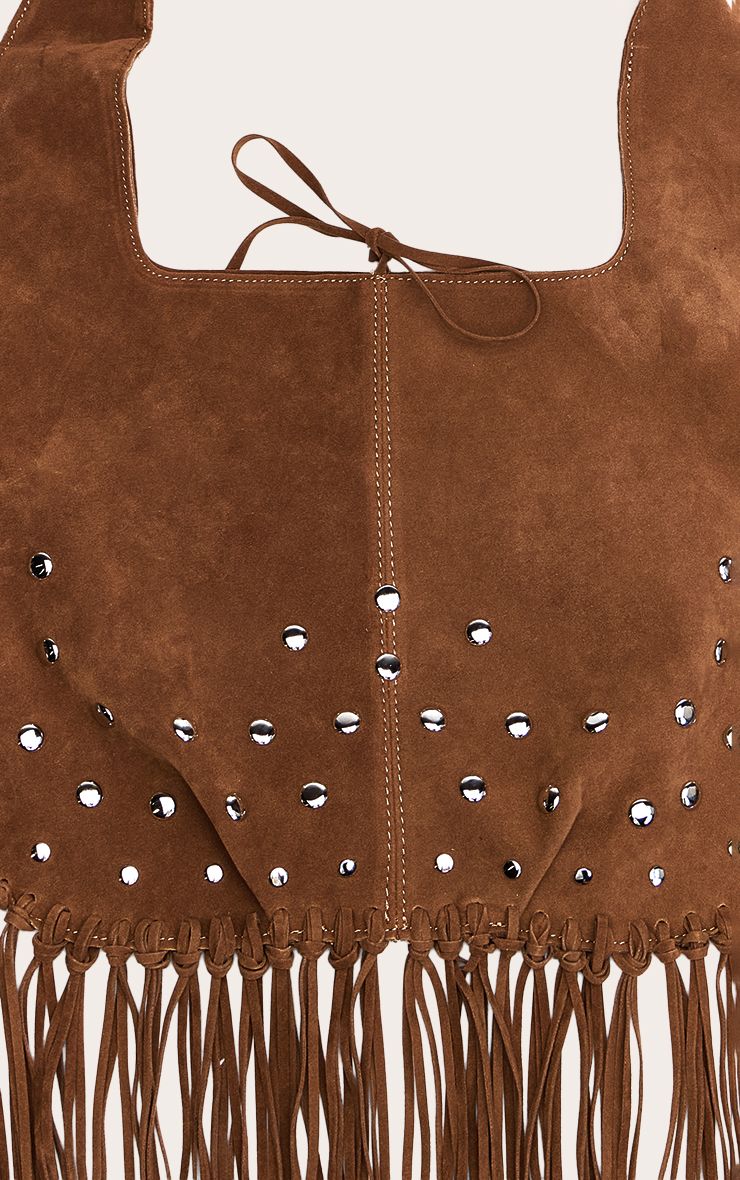 https://mediahub.prettylittlething.com/cnp5790_tan_xl_3