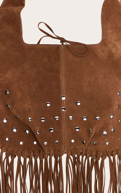 https://mediahub.prettylittlething.com/cnp5790_tan_xl_3