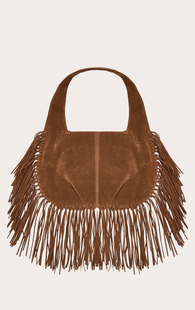 https://mediahub.prettylittlething.com/cnp5790_tan_xl_4
