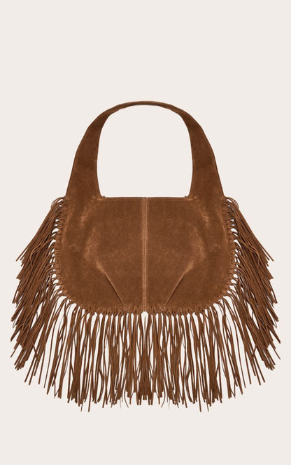 https://mediahub.prettylittlething.com/cnp5790_tan_xl_4