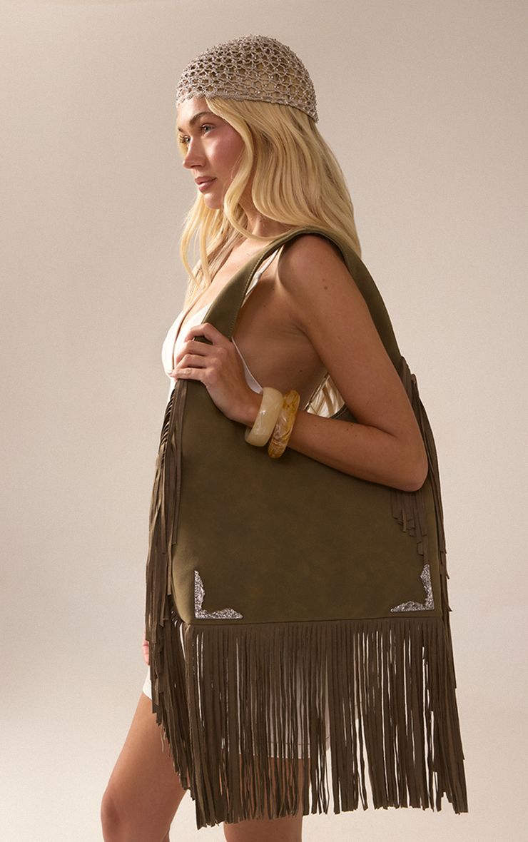 https://mediahub.prettylittlething.com/cnp5791_khaki_xl