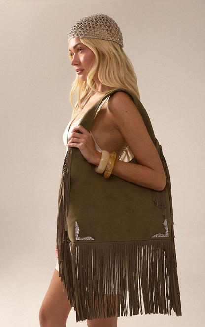 https://mediahub.prettylittlething.com/cnp5791_khaki_xl