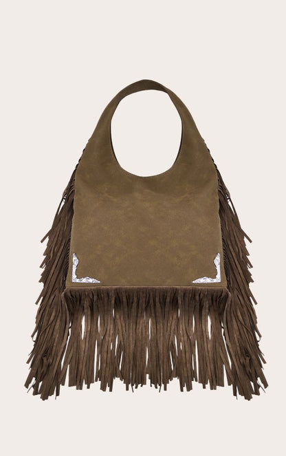 https://mediahub.prettylittlething.com/cnp5791_khaki_xl_1