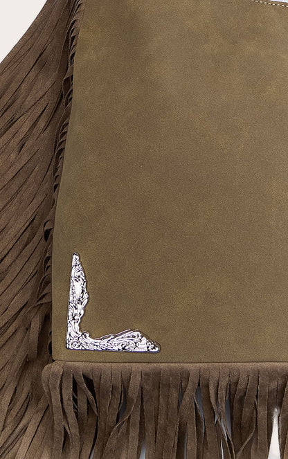 https://mediahub.prettylittlething.com/cnp5791_khaki_xl_2