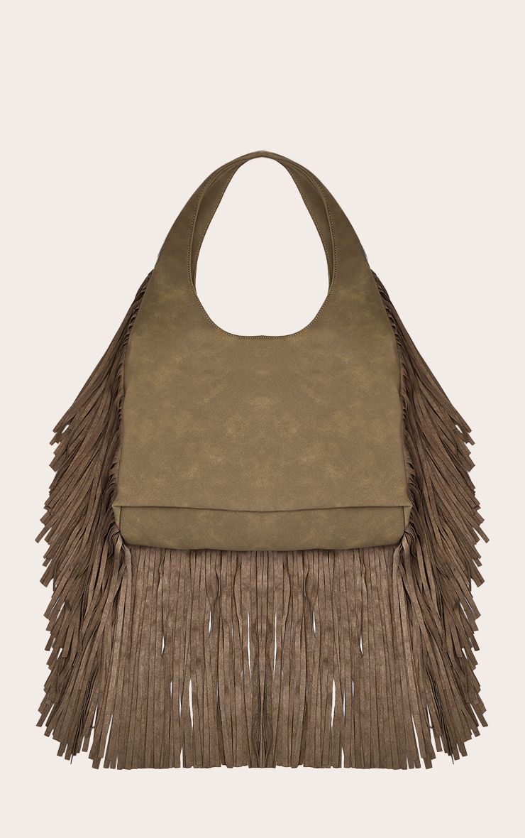https://mediahub.prettylittlething.com/cnp5791_khaki_xl_3