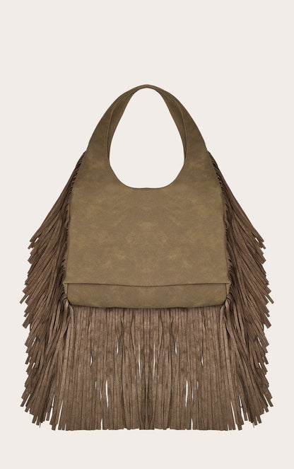 https://mediahub.prettylittlething.com/cnp5791_khaki_xl_3