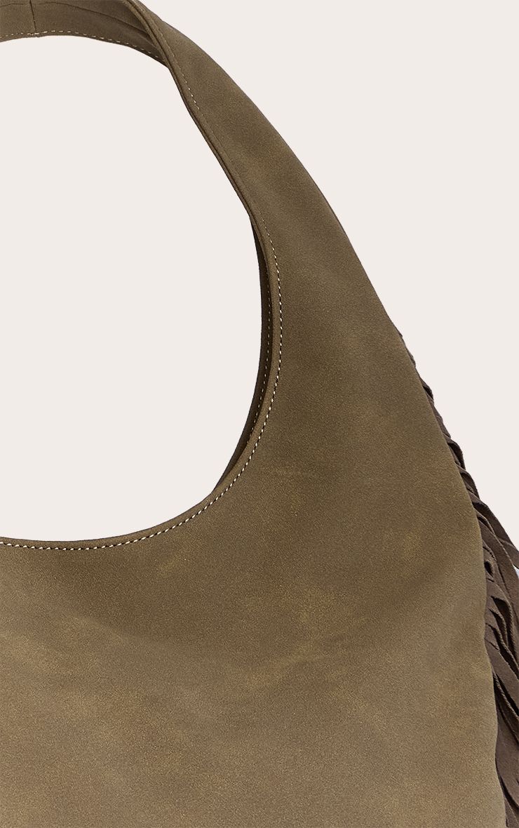 https://mediahub.prettylittlething.com/cnp5791_khaki_xl_4