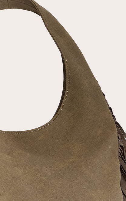https://mediahub.prettylittlething.com/cnp5791_khaki_xl_4