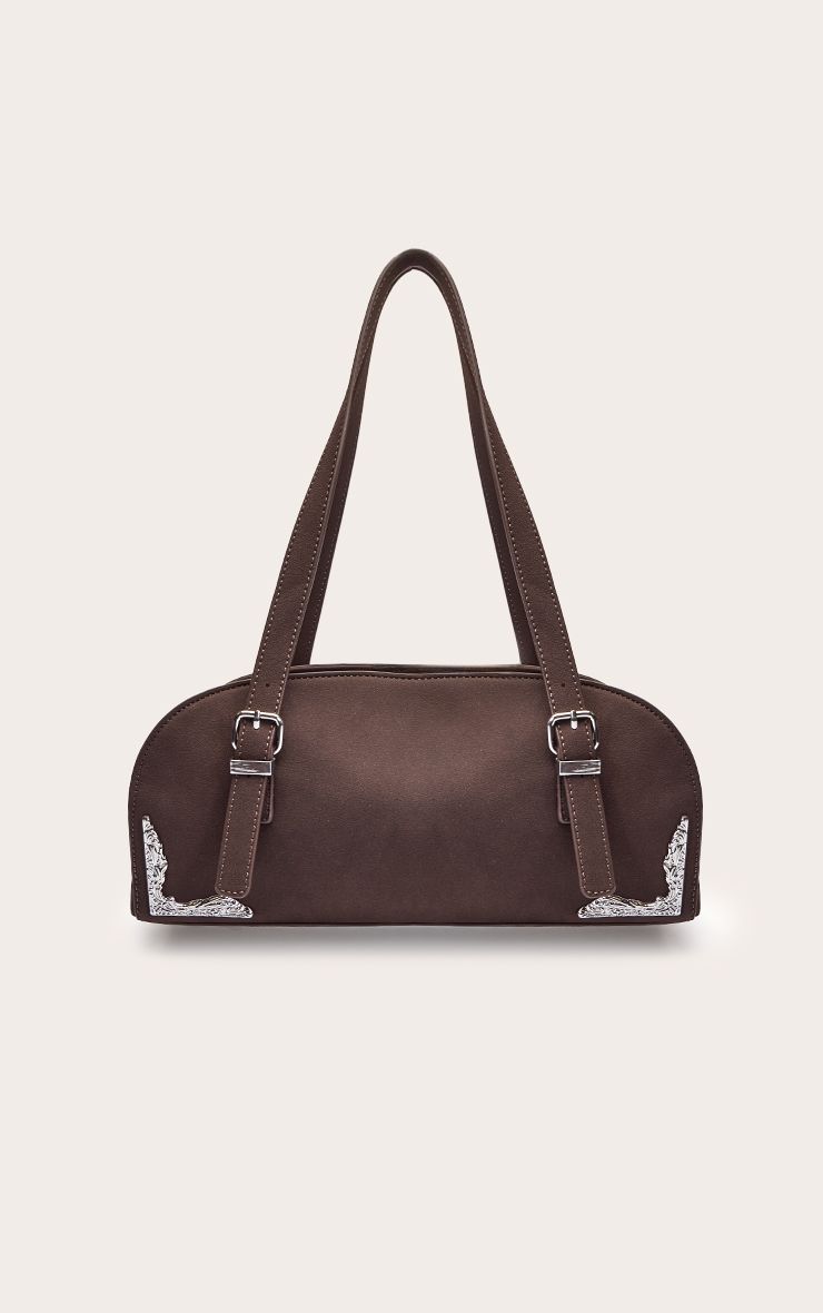 https://mediahub.prettylittlething.com/cnp5792_chocolate_xl_1