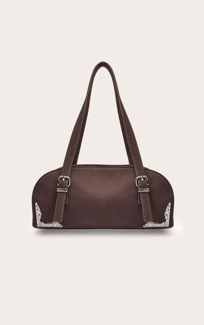 https://mediahub.prettylittlething.com/cnp5792_chocolate_xl_1