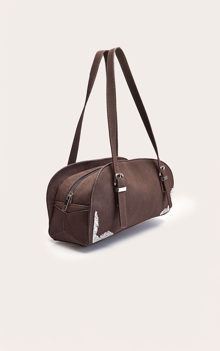 https://mediahub.prettylittlething.com/cnp5792_chocolate_xl_2