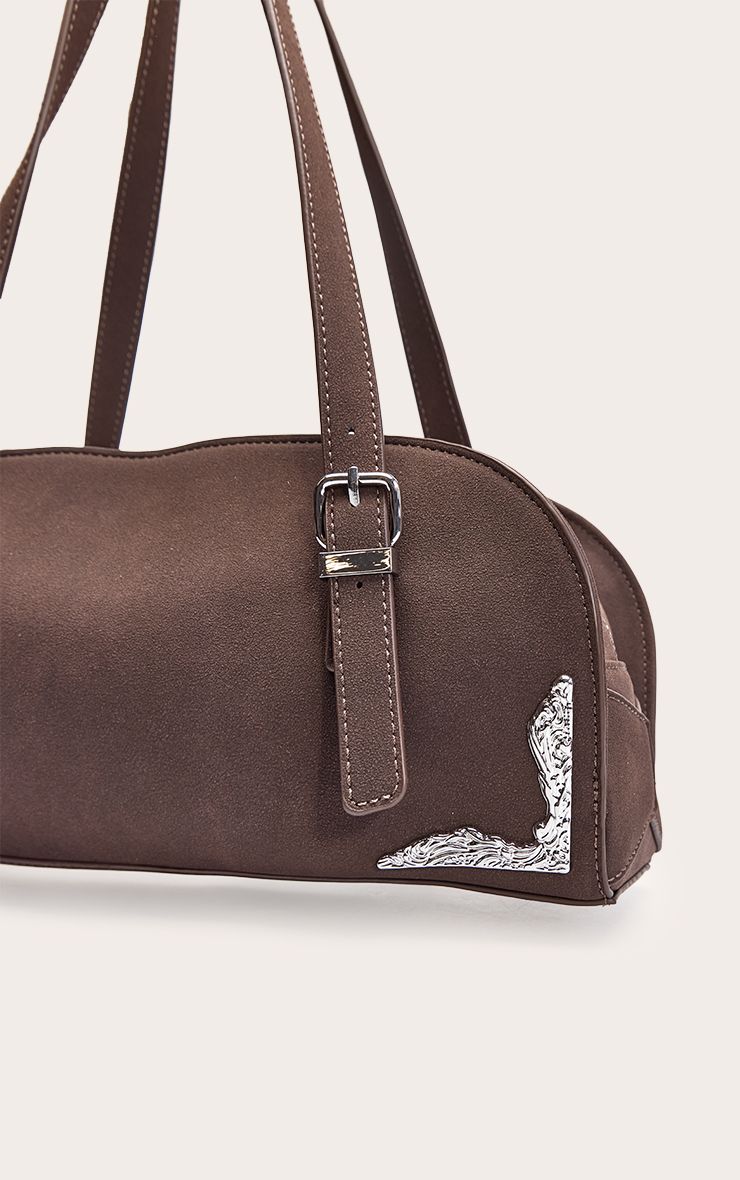 https://mediahub.prettylittlething.com/cnp5792_chocolate_xl_3