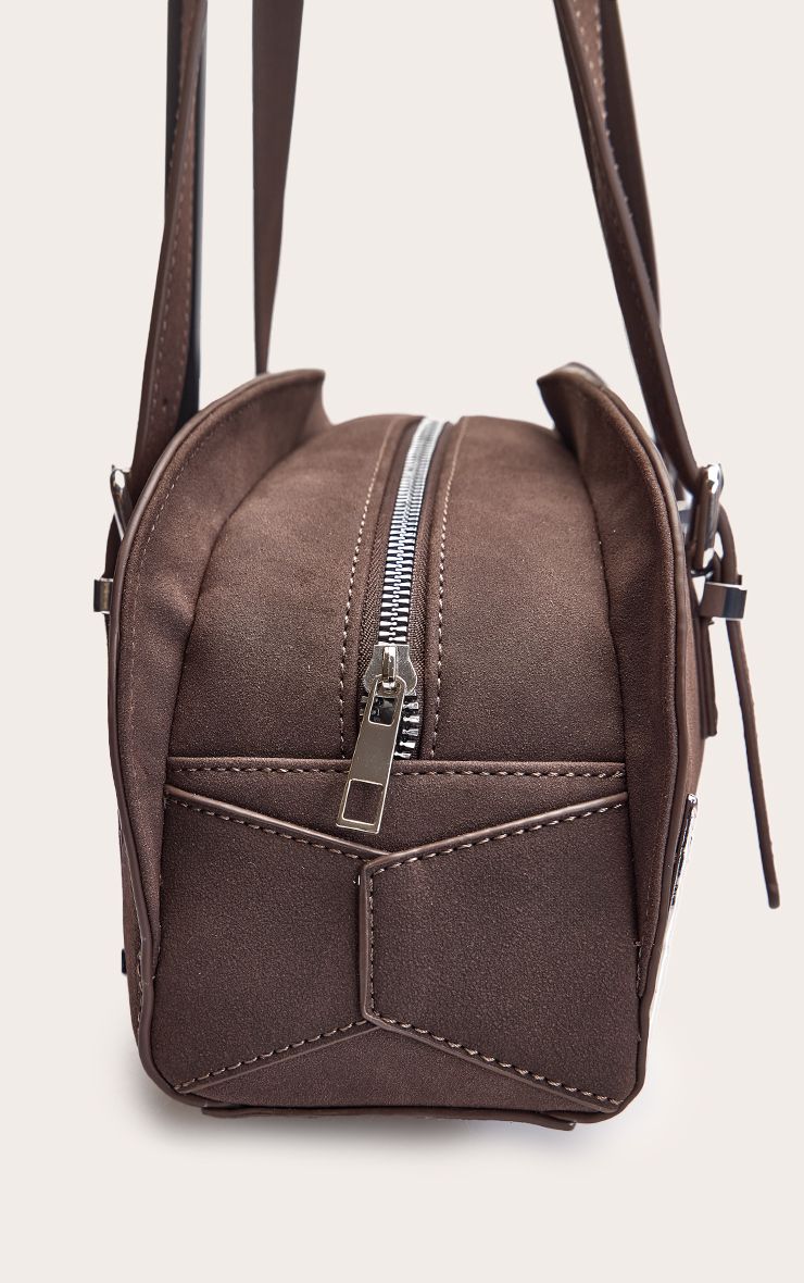 https://mediahub.prettylittlething.com/cnp5792_chocolate_xl_4
