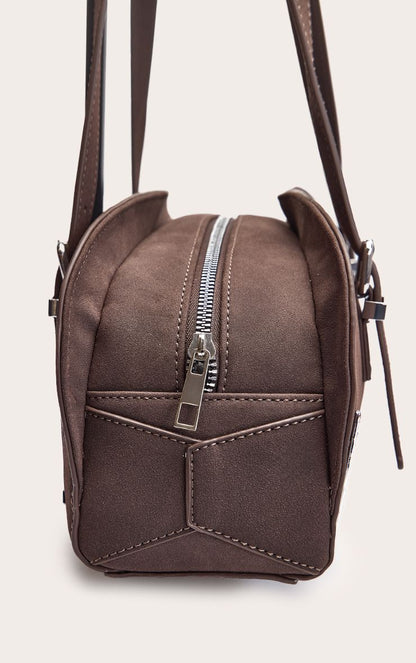 https://mediahub.prettylittlething.com/cnp5792_chocolate_xl_4
