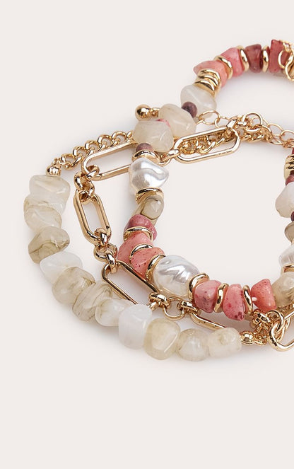 https://mediahub.prettylittlething.com/cnp5797_gold_xl_1