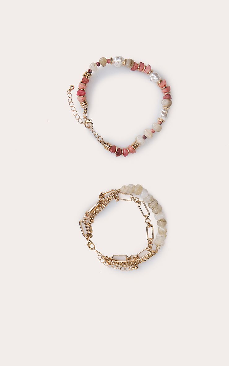 https://mediahub.prettylittlething.com/cnp5797_gold_xl_2