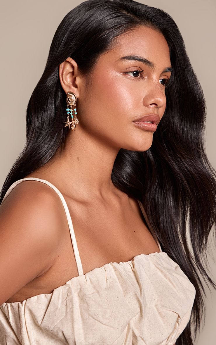 https://mediahub.prettylittlething.com/cnp5801_gold_xl