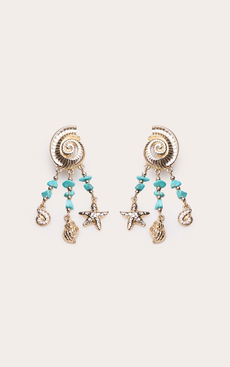 https://mediahub.prettylittlething.com/cnp5801_gold_xl_1
