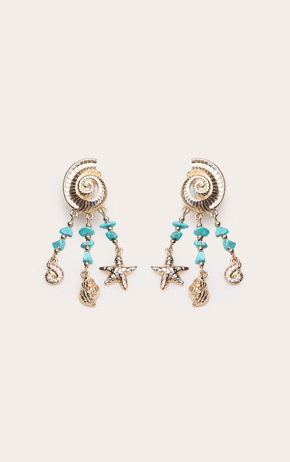 https://mediahub.prettylittlething.com/cnp5801_gold_xl_1