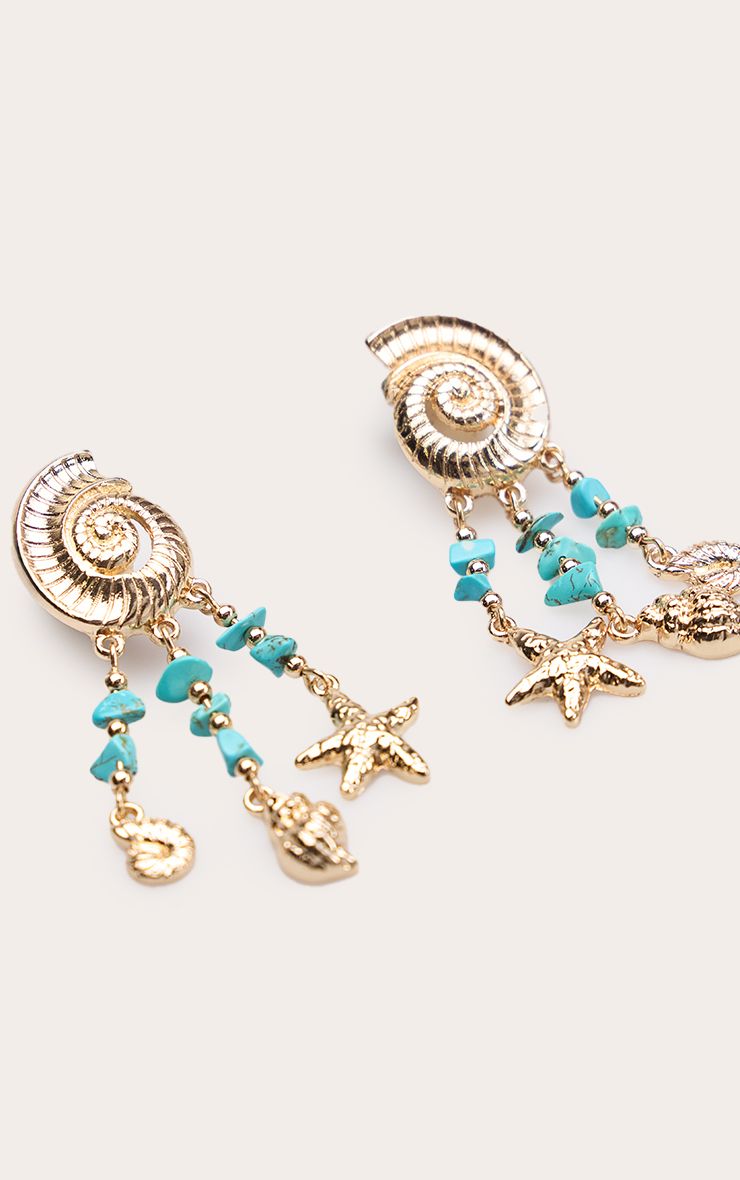 https://mediahub.prettylittlething.com/cnp5801_gold_xl_2