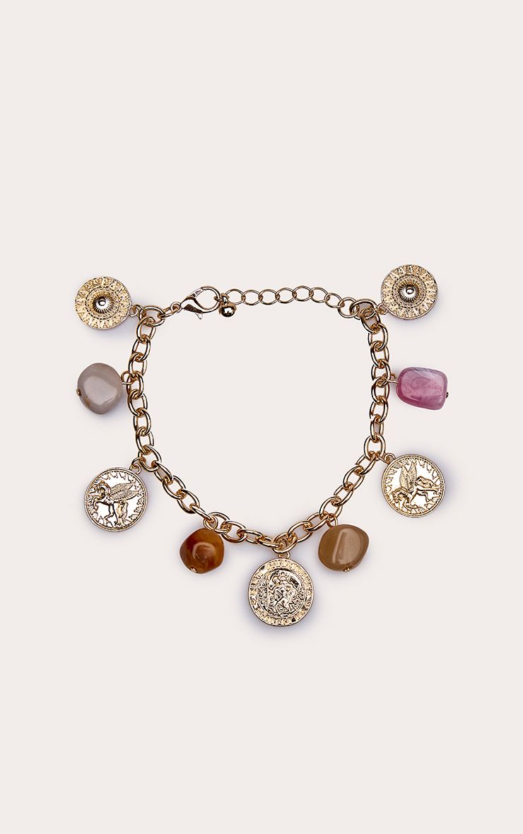 https://mediahub.prettylittlething.com/cnp5804_gold_xl_1