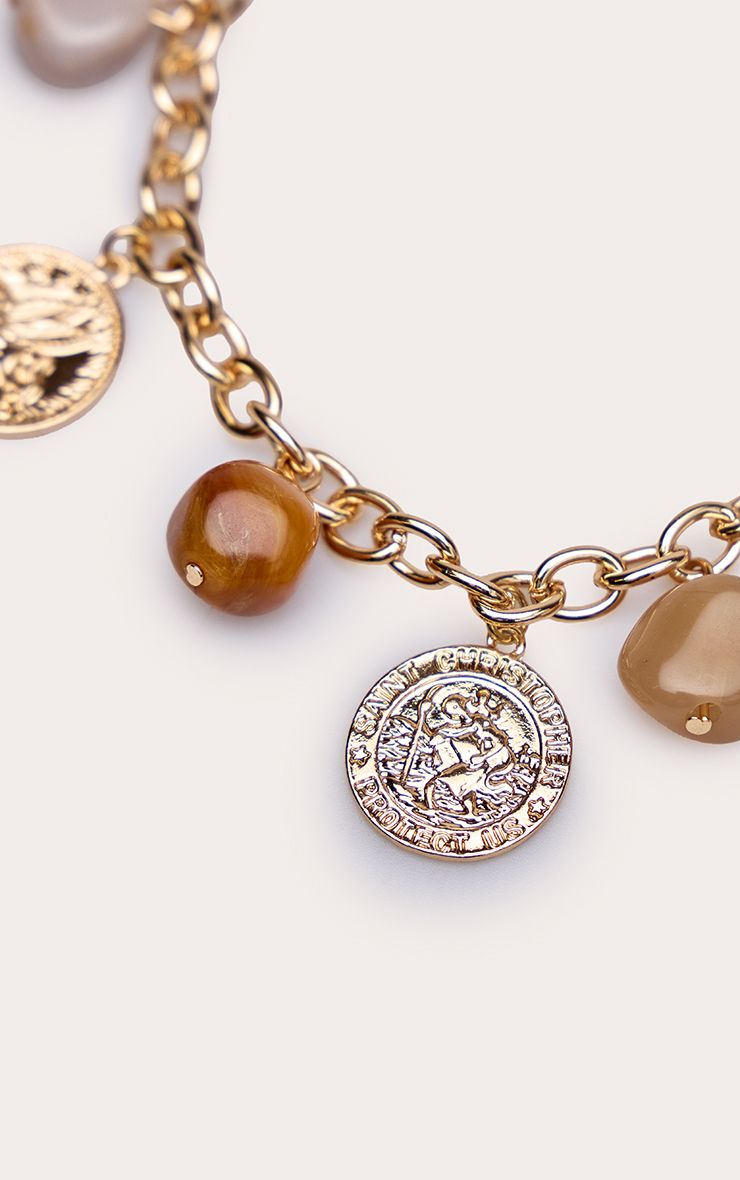 https://mediahub.prettylittlething.com/cnp5804_gold_xl_2